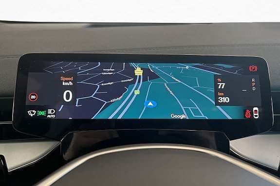 Vehicle Image 35
