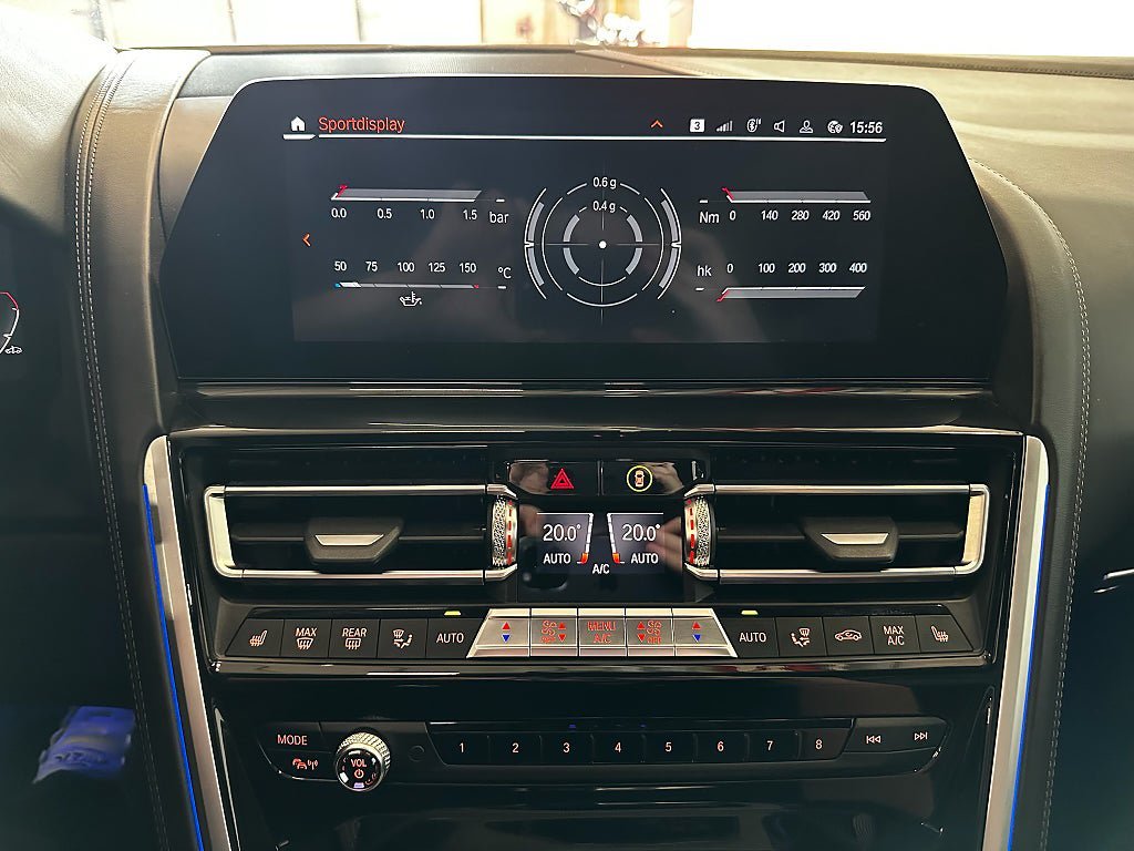 Vehicle Image 28
