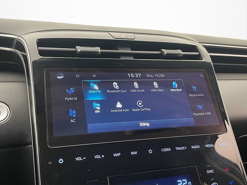 Vehicle Image 28
