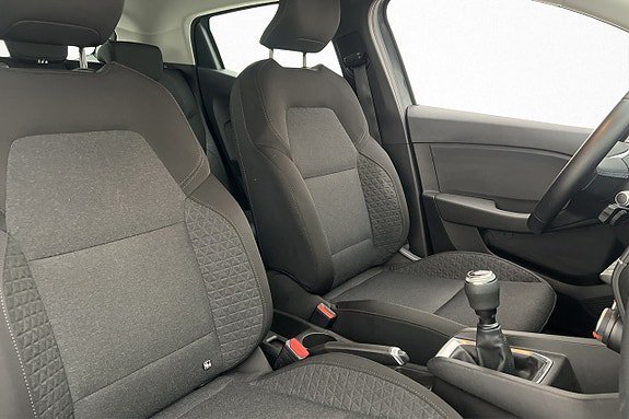 Vehicle Image 22