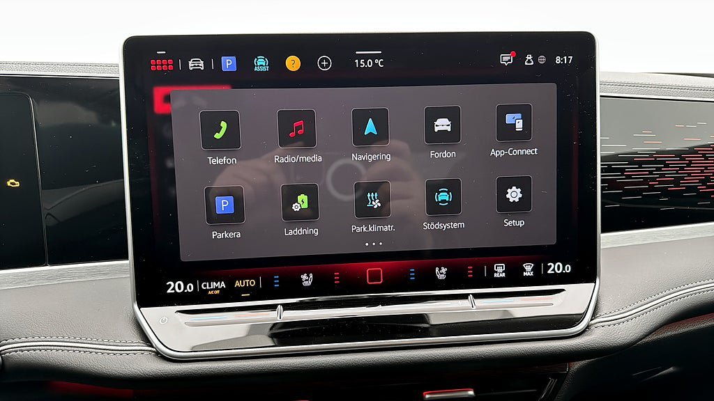 Vehicle Image 15