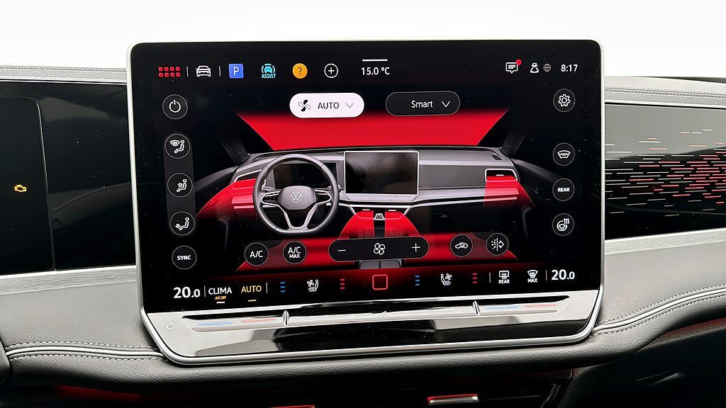 Vehicle Image 16