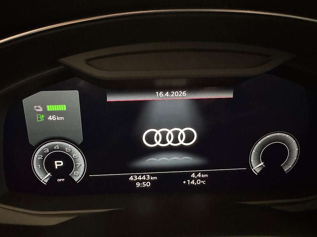 Vehicle Image 21