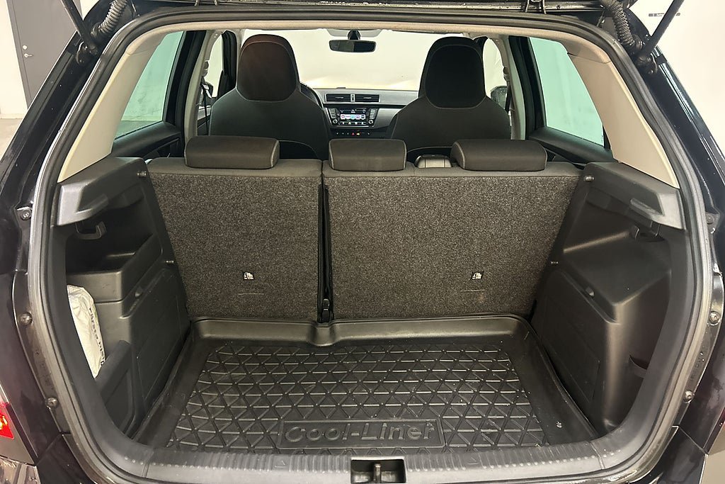 Vehicle Image 31