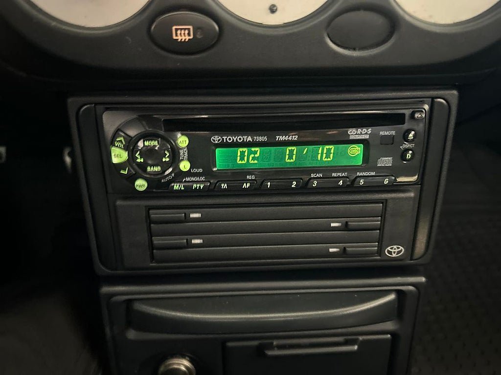 Vehicle Image 19