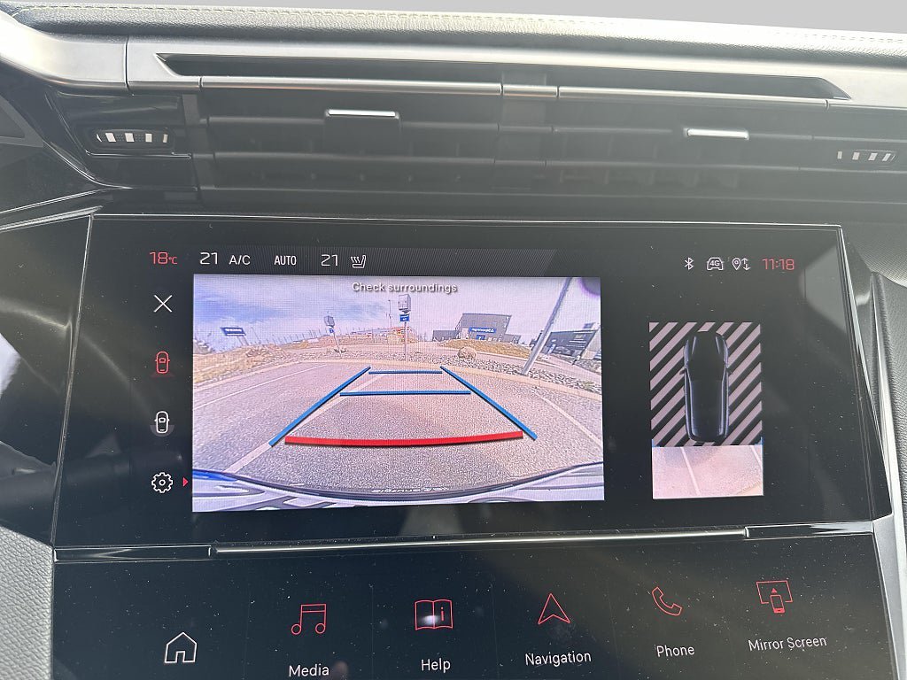 Vehicle Image 20