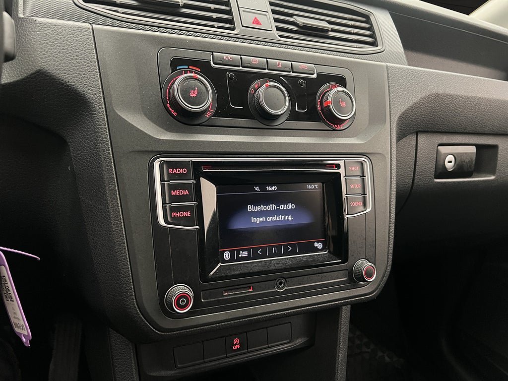Vehicle Image 24