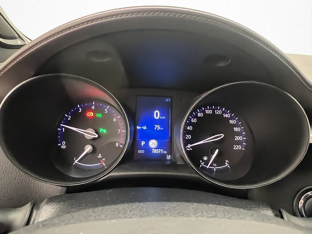 Vehicle Image 17