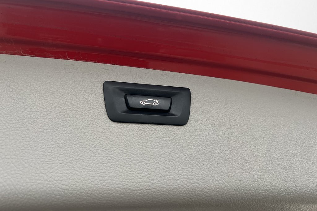 Vehicle Image 26