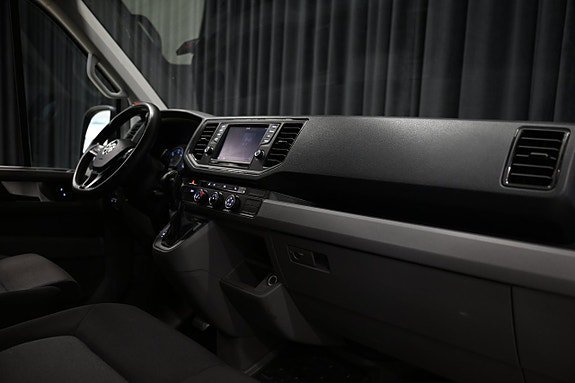 Vehicle Image 27