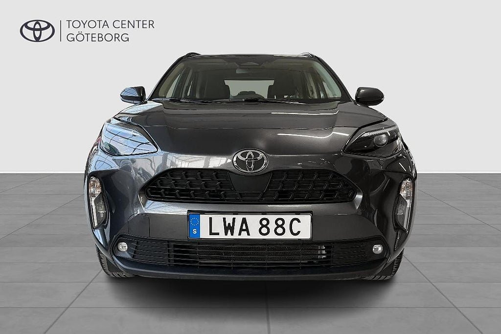 Vehicle Image 7