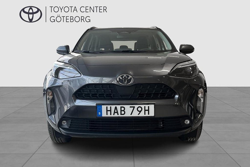 Vehicle Image 7