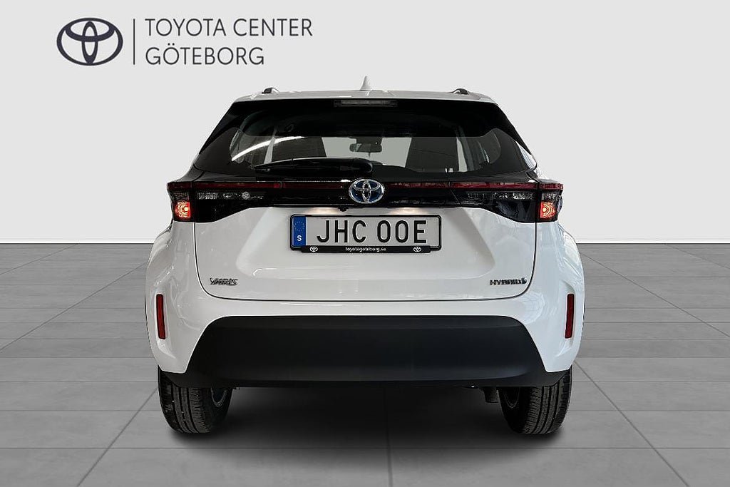 Vehicle Image 7