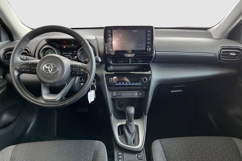 Vehicle Image 11