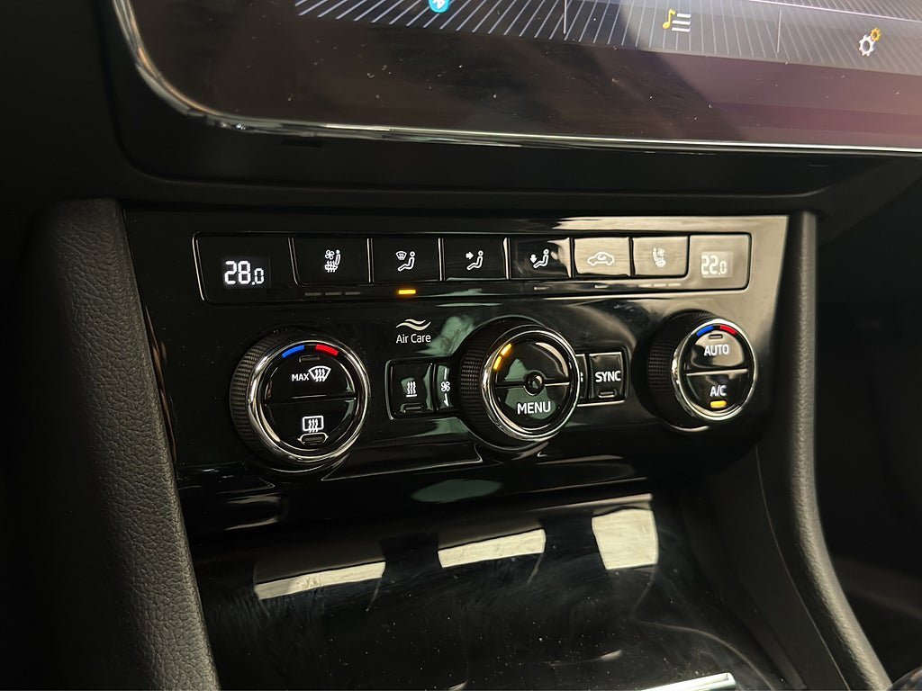 Vehicle Image 27