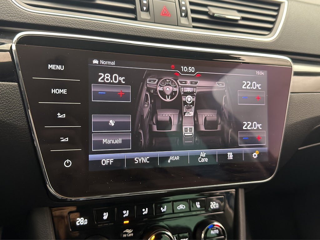 Vehicle Image 32