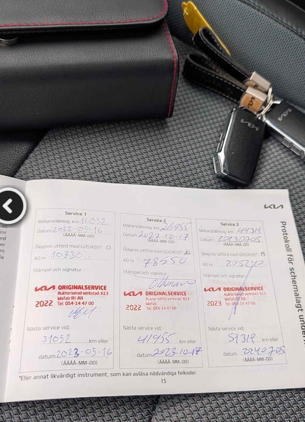 Vehicle Image 20