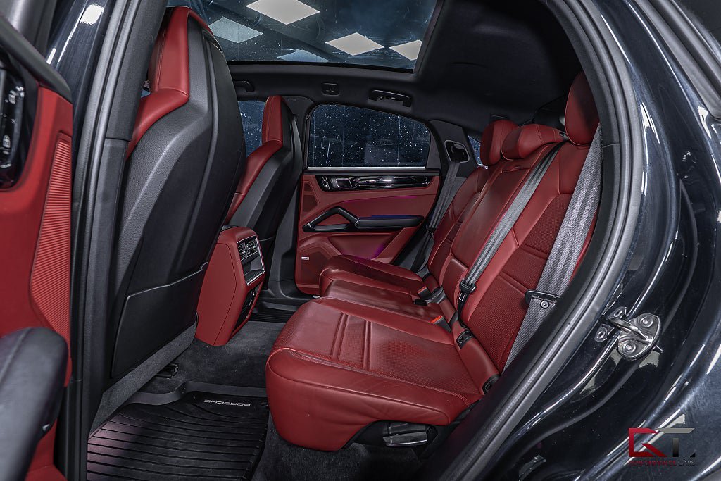 Vehicle Image 19