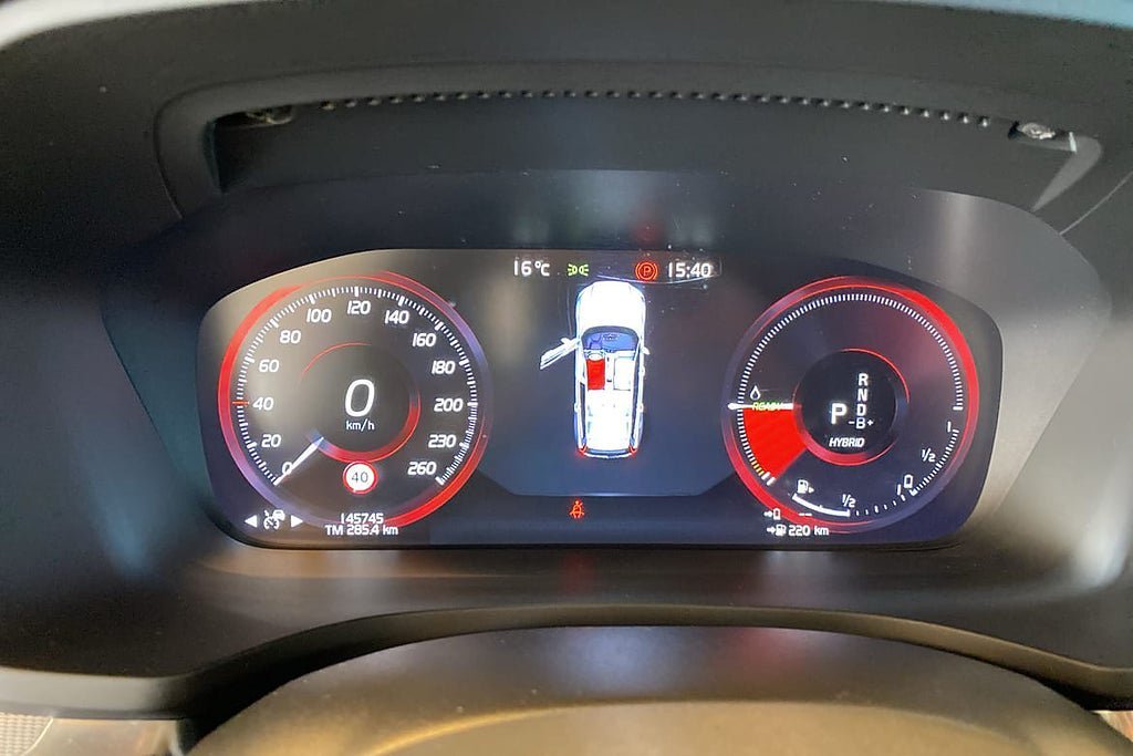 Vehicle Image 12