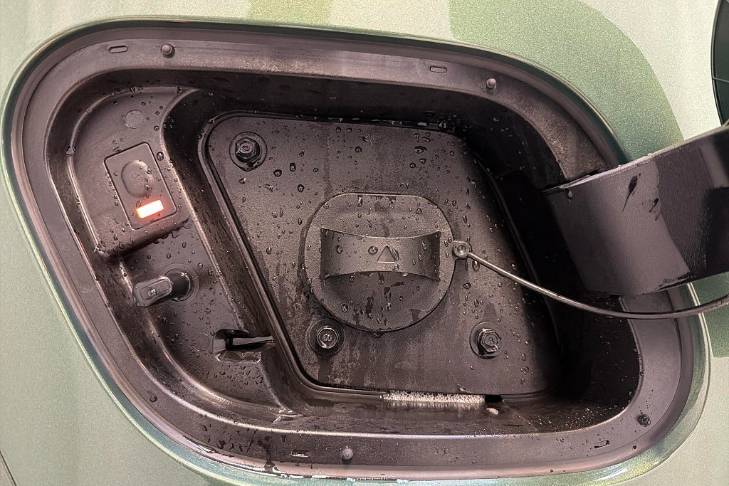 Vehicle Image 20