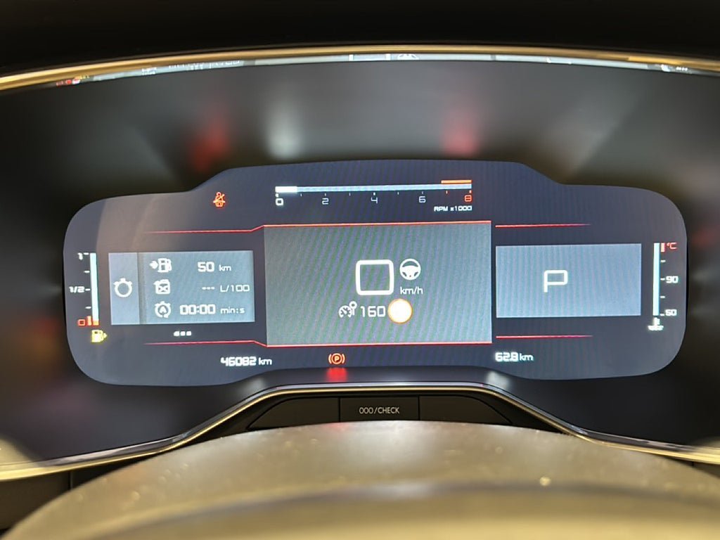 Vehicle Image 10