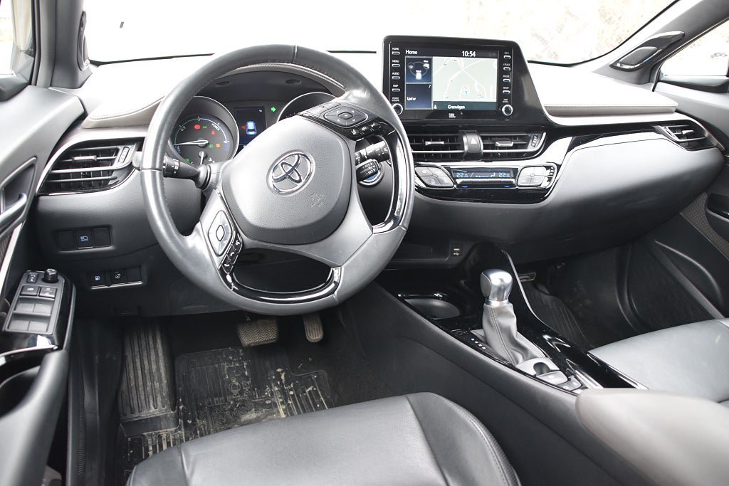 Vehicle Image 7