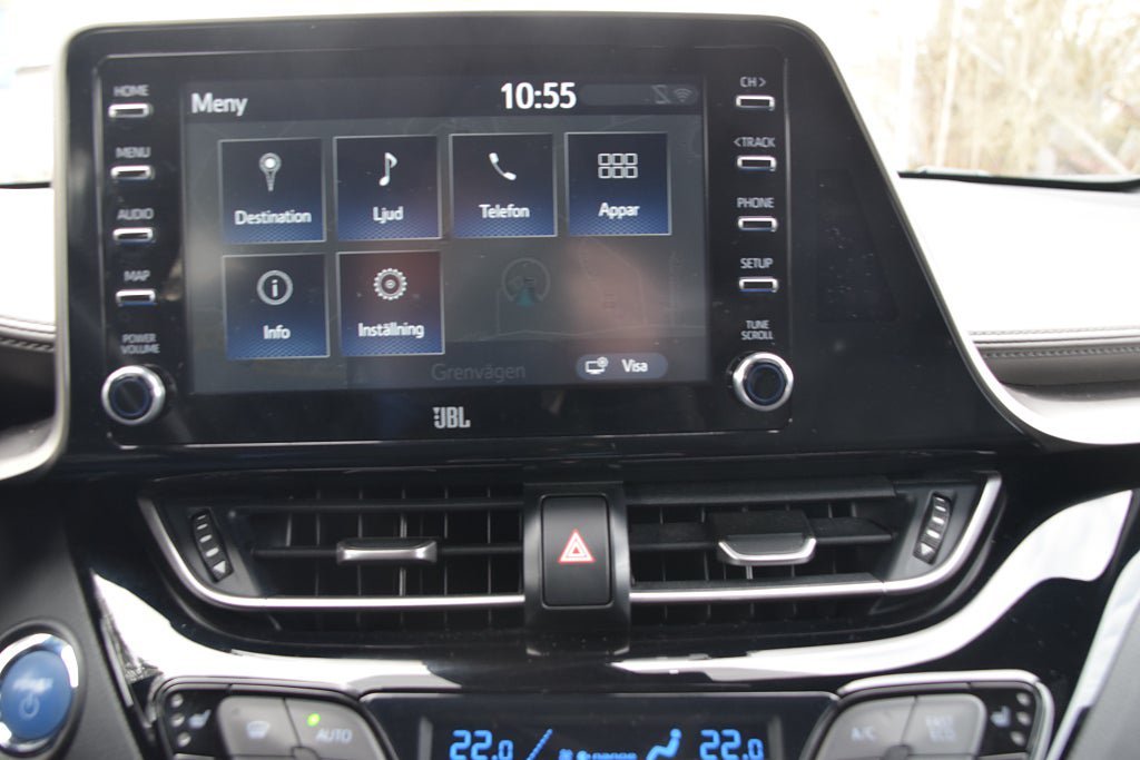 Vehicle Image 13