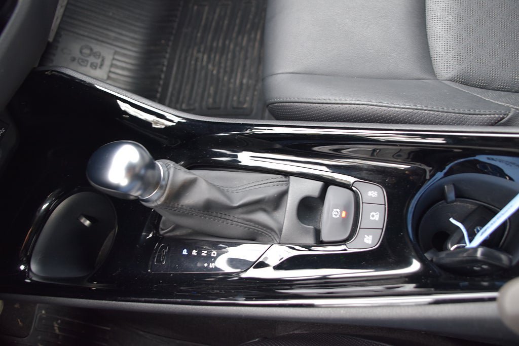 Vehicle Image 14