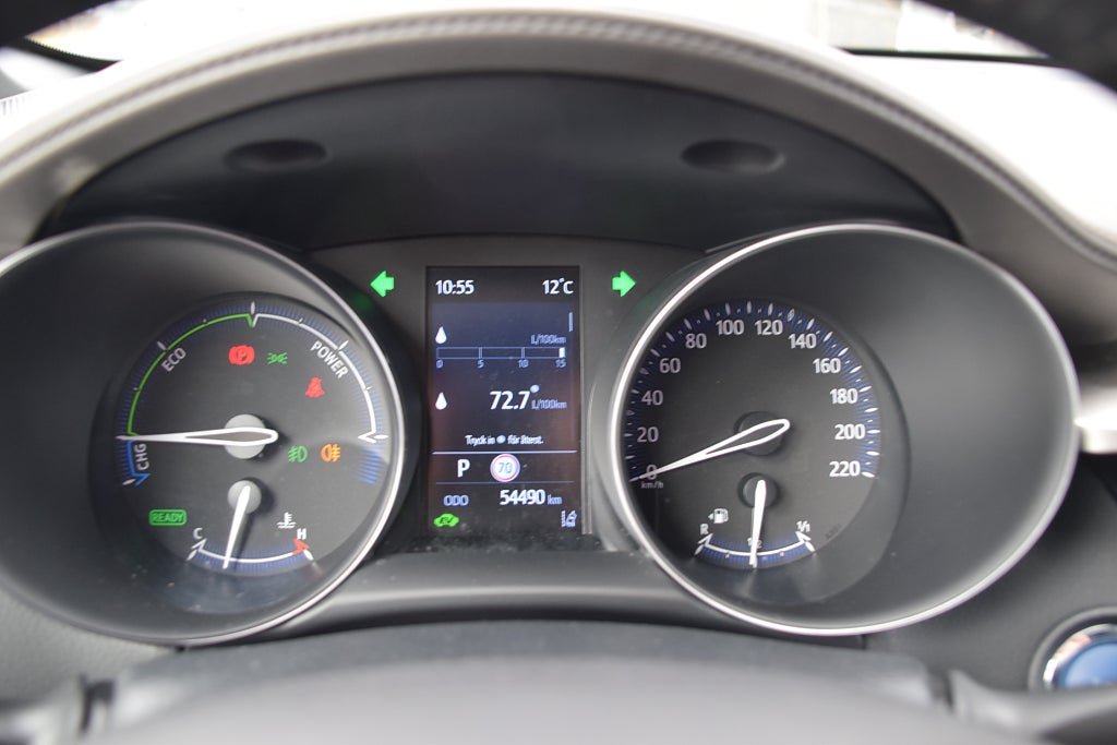 Vehicle Image 15