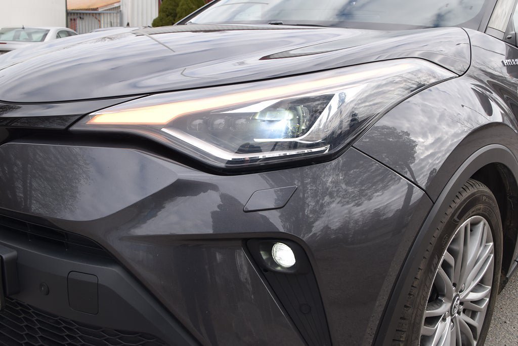 Vehicle Image 20