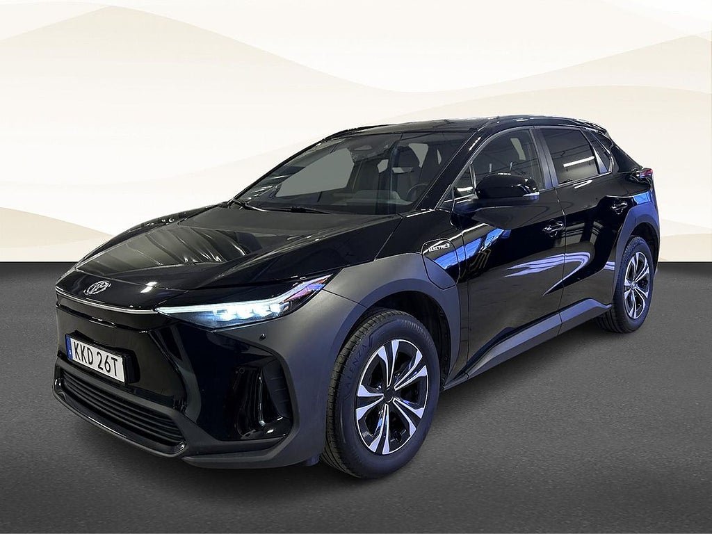 Vehicle Image 18