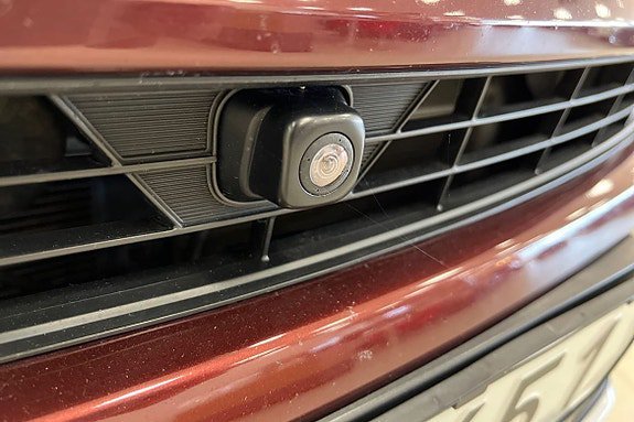 Vehicle Image 23