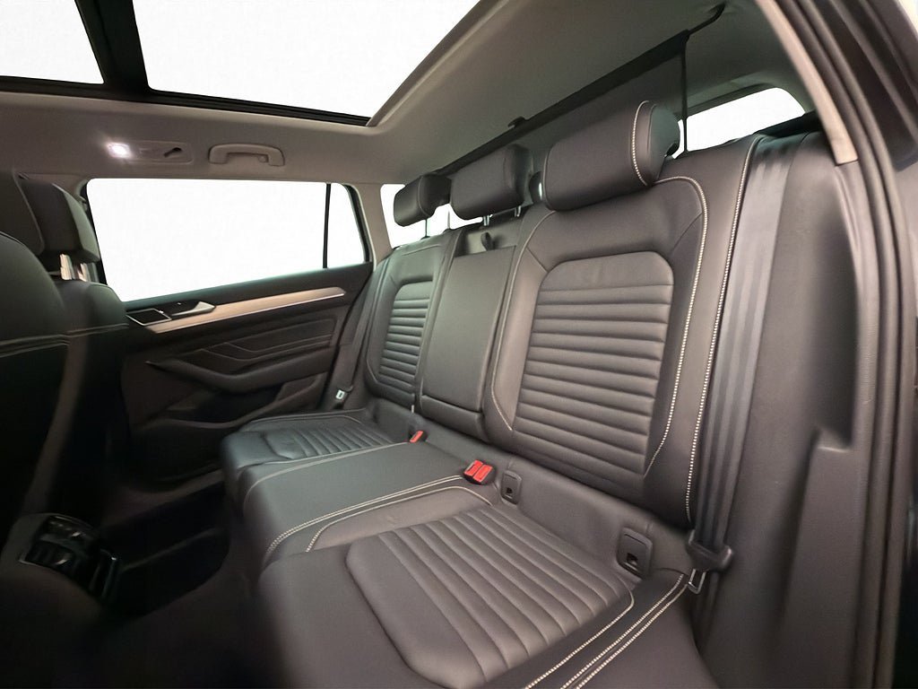 Vehicle Image 26