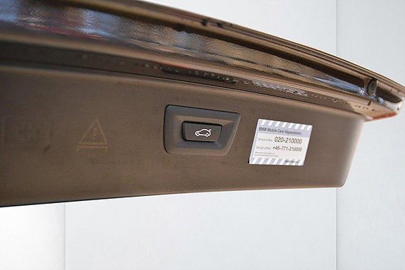 Vehicle Image 35
