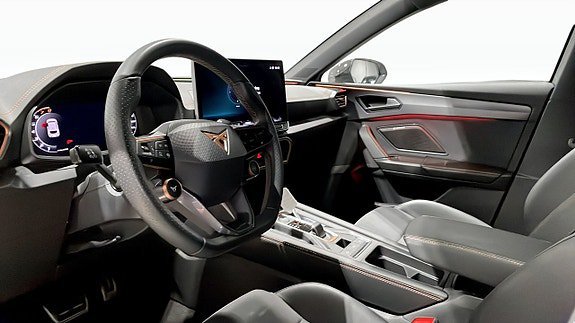 Vehicle Image 10