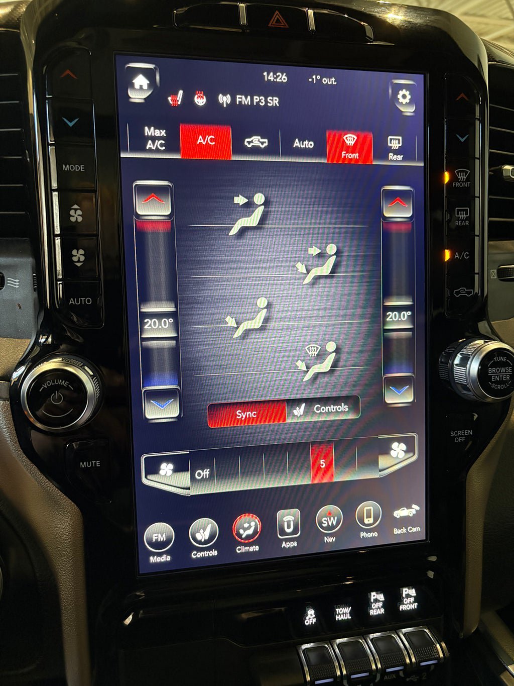 Vehicle Image 20