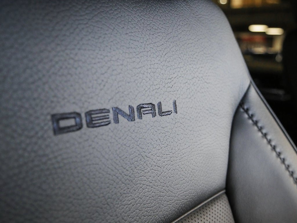 Vehicle Image 35