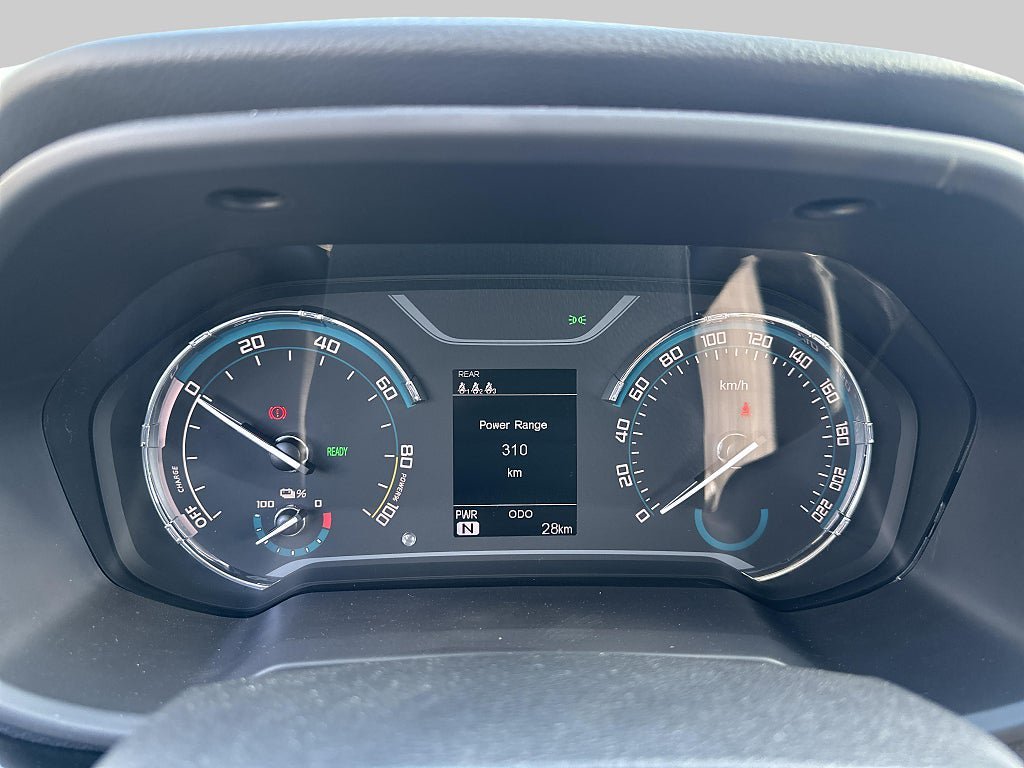 Vehicle Image 20