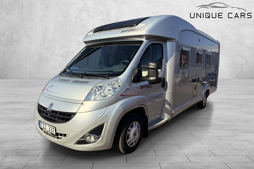 Vehicle Image 7