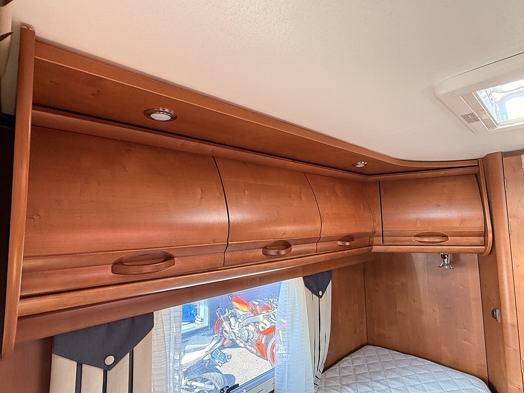 Vehicle Image 31