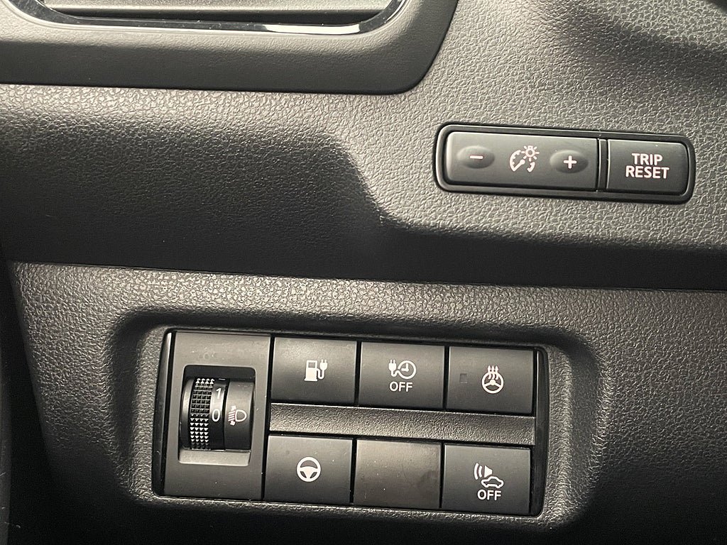 Vehicle Image 26
