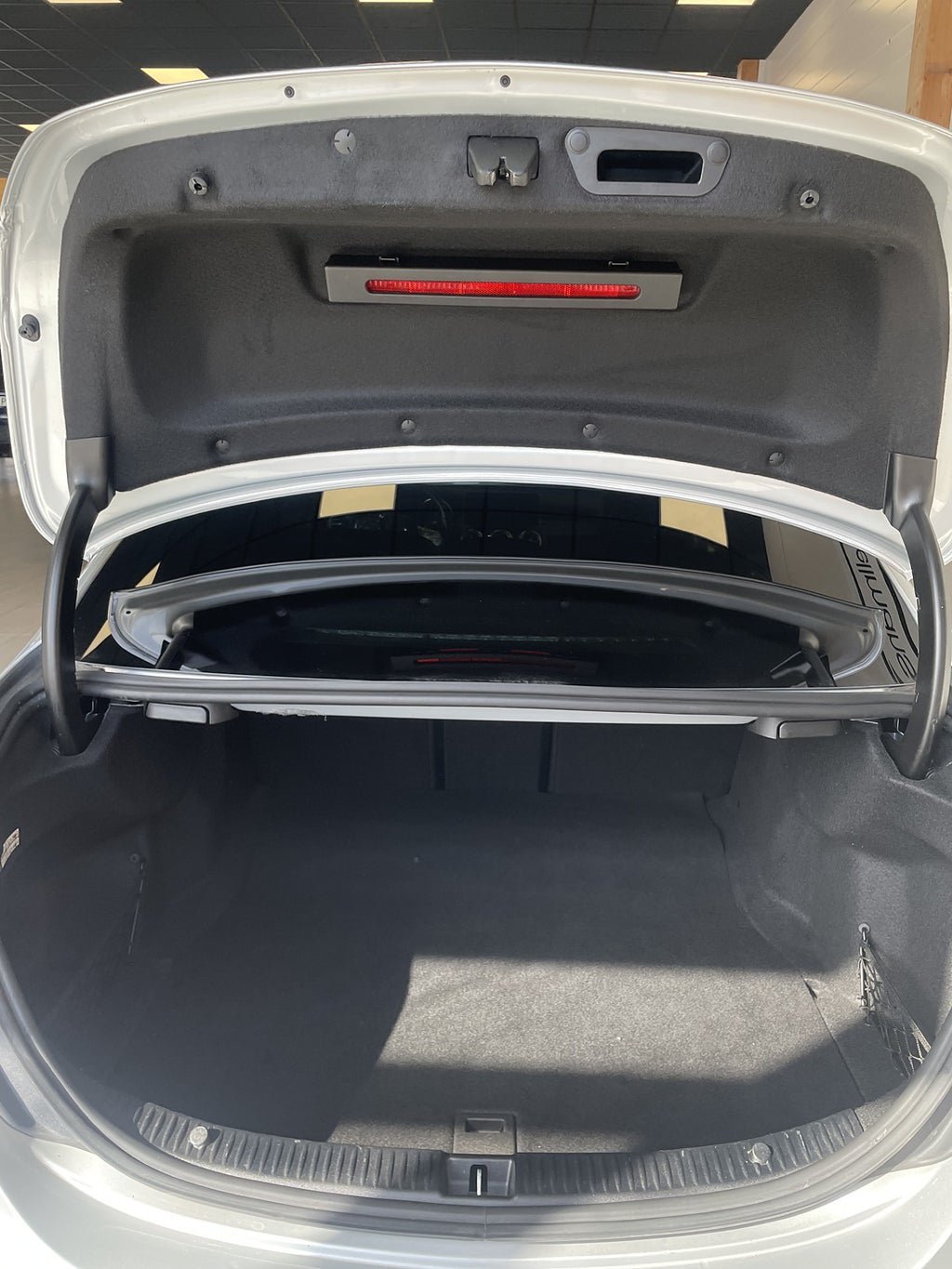 Vehicle Image 8