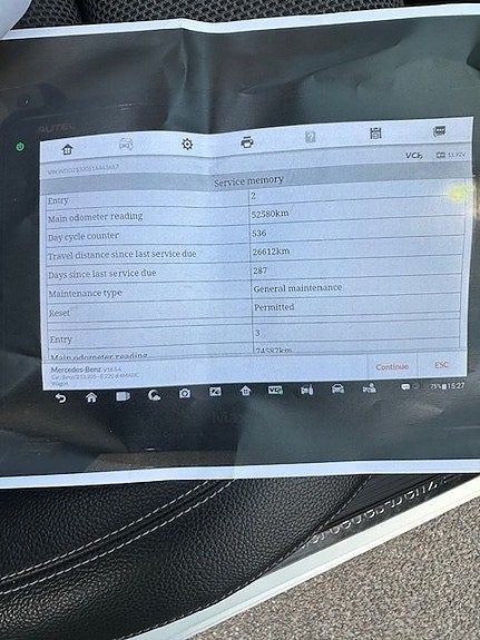 Vehicle Image 31