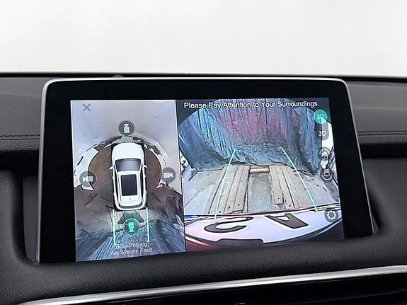 Vehicle Image 22
