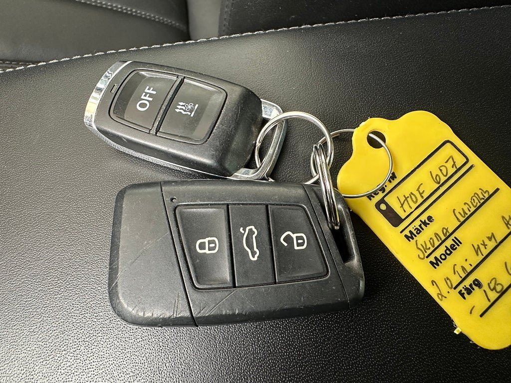 Vehicle Image 26
