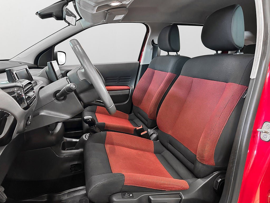 Vehicle Image 7