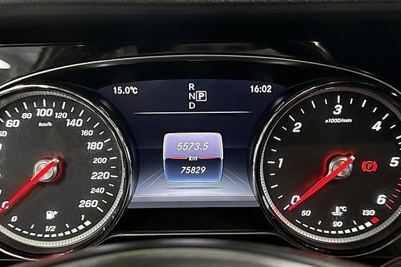 Vehicle Image 26