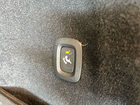 Vehicle Image 27