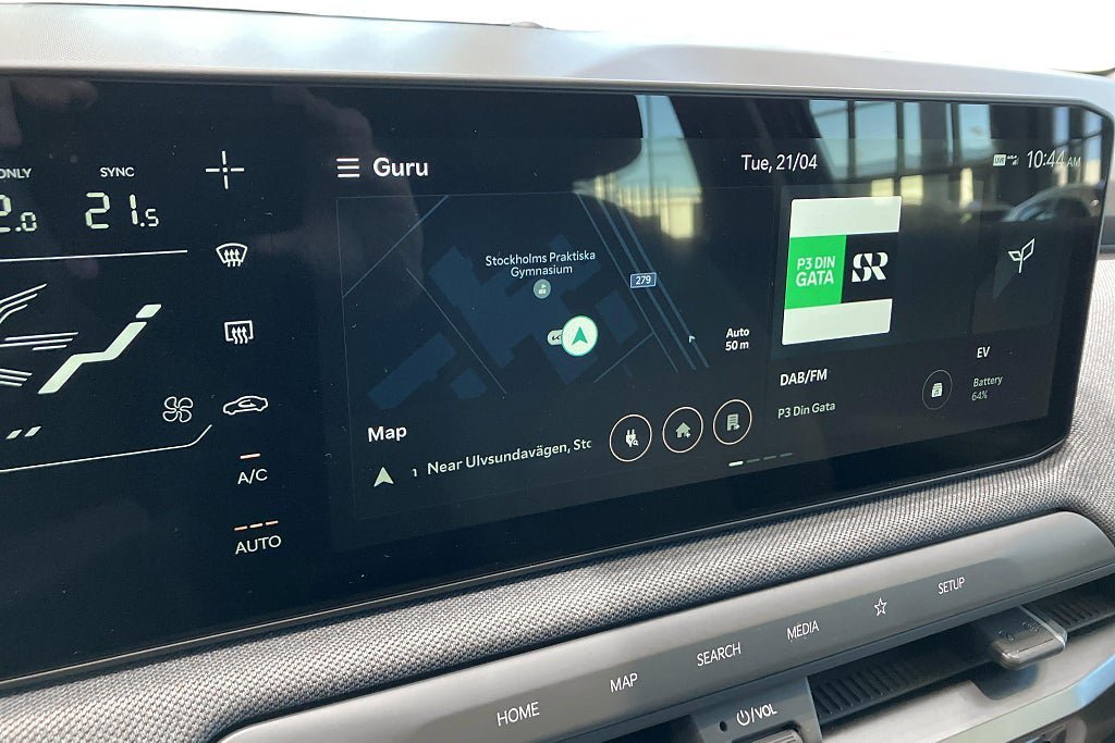 Vehicle Image 13