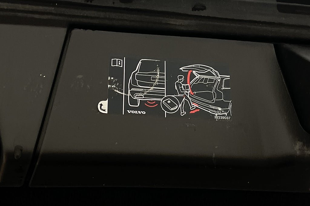 Vehicle Image 37